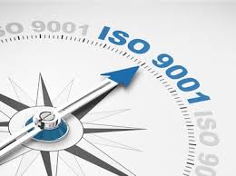 Les principales causes d’échec d’une démarche de certification ISO 9001